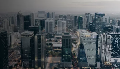 Novartis Philippines