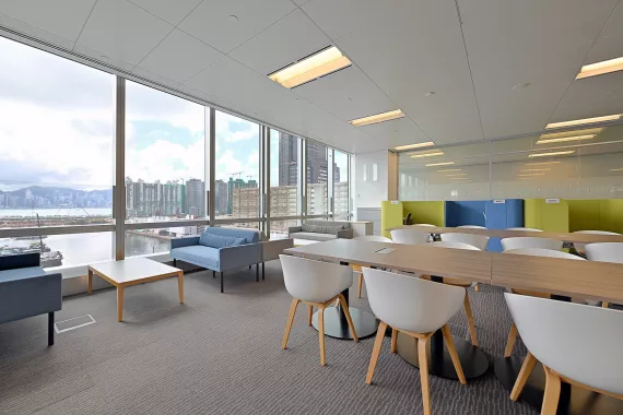 about-novartis-hong-kong