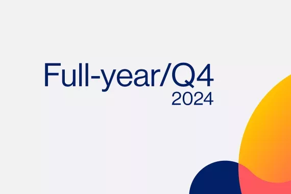 novartis-q4-2024-media-content.jpg novartis-q4-2024-media-content.jpg