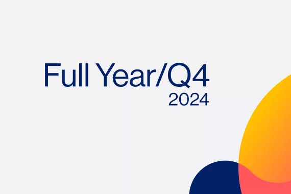 Novartis Resultados Financeiros 2024